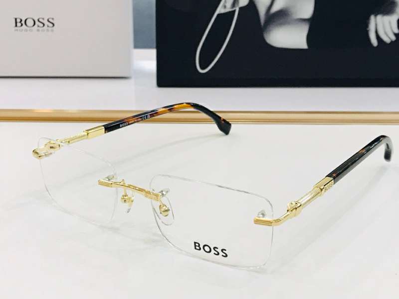 Picture of Boss Sunglasses _SKUfw56870071fw